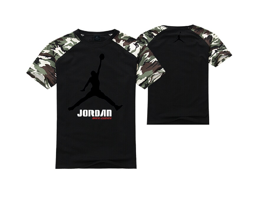 men jordan t-shirt S-XXXL-2249